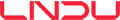 SZDOME logo